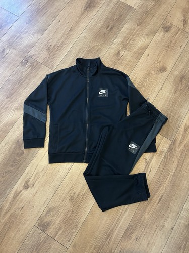 Nike air boys - nike, 2