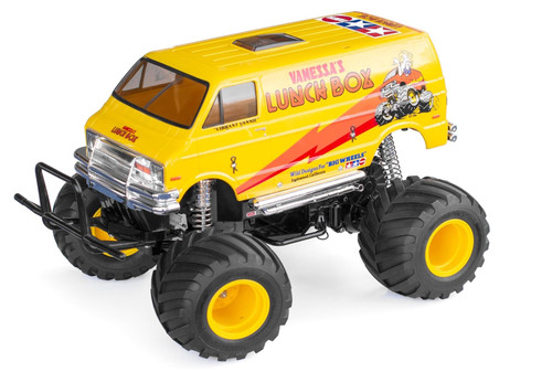 Tamiya 58347 the - tamiya,