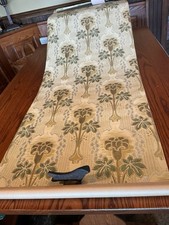 Antique Vintage Wallpaper