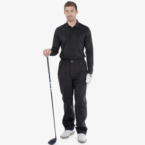 Galvin green gore tex - galvin,