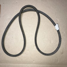 Hustler Mower Belt 778167 New