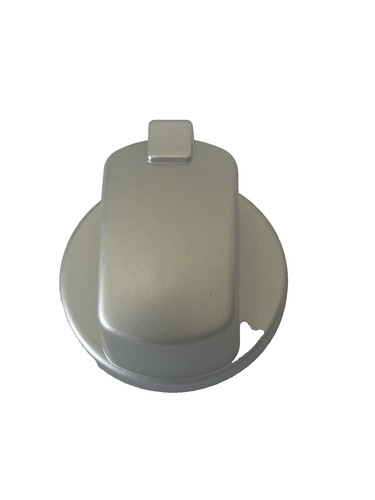 Knob for hotpoint indesit - for,