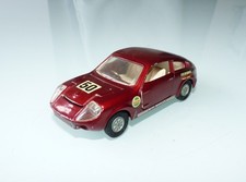 Vintage Corgi Toys - Mini