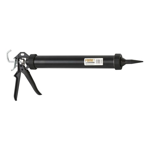 Tegra tube bag - tegra, fomeflex