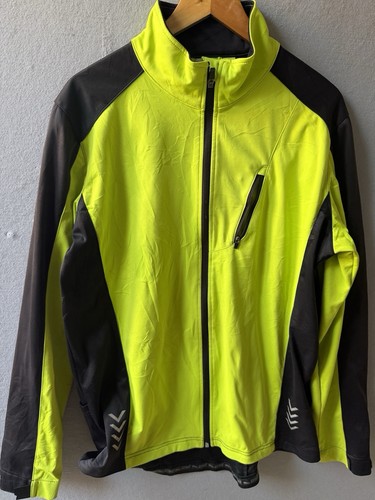 507 crivit high - high, visibility