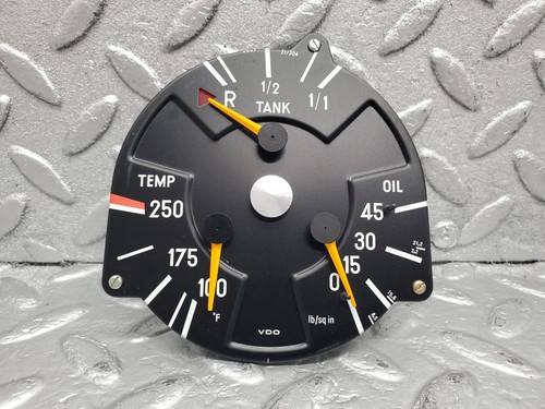 51890 mercedes benz - ⚙51890⚙, r107