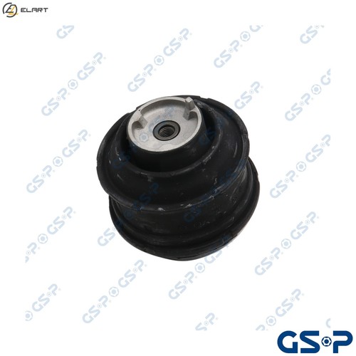 Mounting engine 510544 for - 510544,