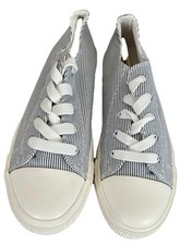 Dorothy Perkins Bnwt Size 6