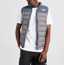 The North Face Synthetic