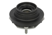 For FEBI FE193983 Repair Kit