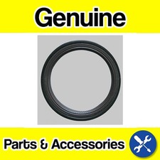 Genuine Volvo V70 S60 V60 XC60