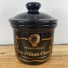 London Pottery Clawson