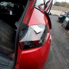 2020-2023 PEUGEOT 2008 GT LINE