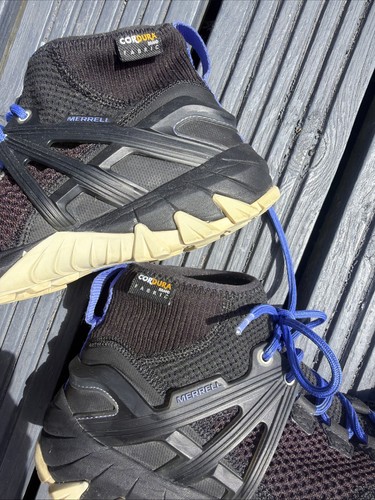 Merrell mqm flex - mqm,