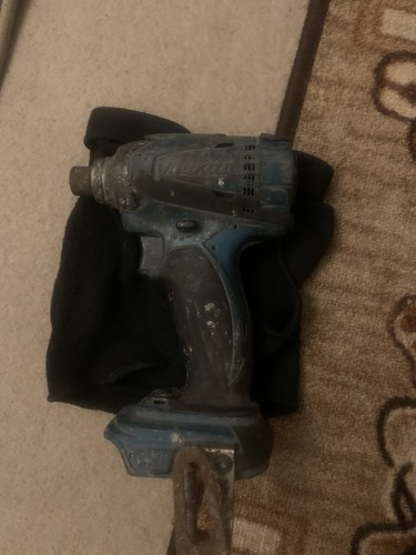 Makita dtd 146 for - for, or