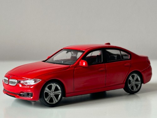 Bmw 335i germany family - 335i, car