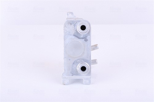 Oil cooler automatic - oil,