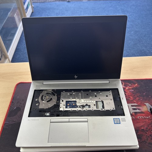 Elitebook 840 laptop - 840,