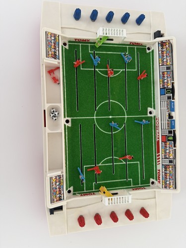Super cup football - football, toy