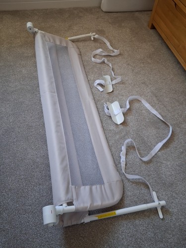 Cuggl extra wide single bed - wide,