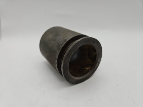 Triumph stag clutch - stag, **