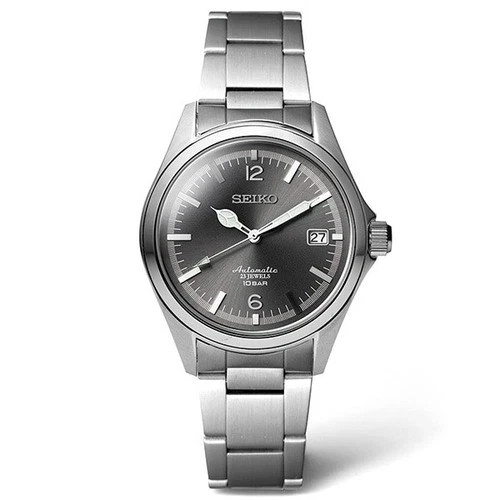 Seiko szsb035 tictac - seiko,