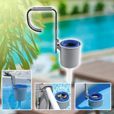 Bestway Flowclear Skimmer Pool