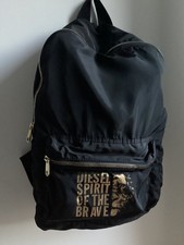 Diesel Spirit Of The Brave