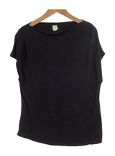 John Lewis Womens Black