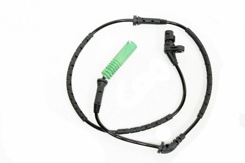 Ssf500011 abs sensor front - abs,