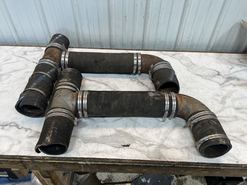 Wellcraft tropez 3200 - wellcraft,
