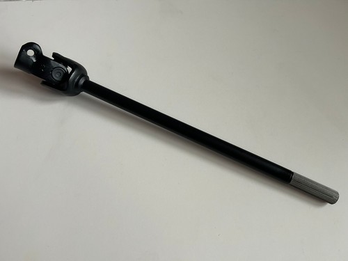 New genuine suzuki - new, carry