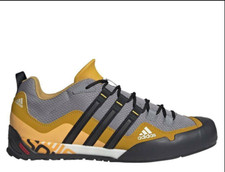 ADIDAS TERREX SWIFT SOLO