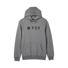 Fox Racing Absolute Pullover