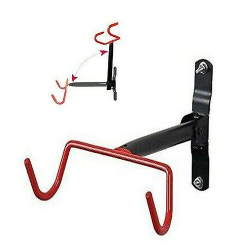 Bike bicycle wall - bike, rack