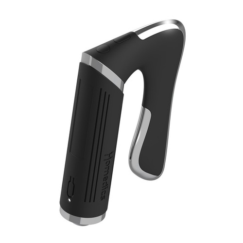 Homedics myo handheld - handheld, physio