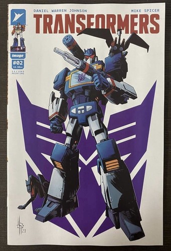 Transformers soundwave g1 - transformers,