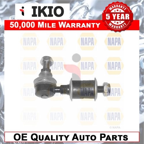 Fits suzuki vitara 1998 - suzuki,