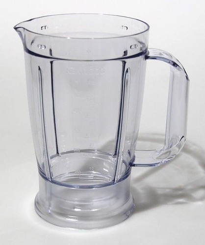 100 kenwood acrylic - 100%,