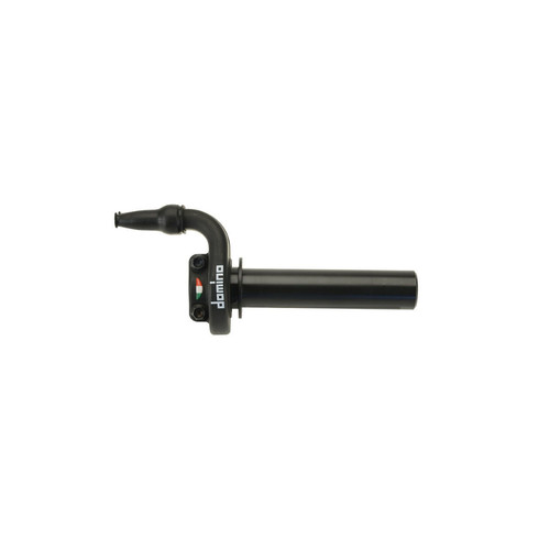 Domino kre black stroke - 4,