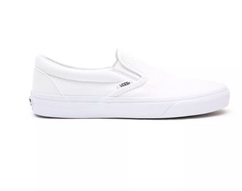 Vans checkerboard classic - checkerboard,