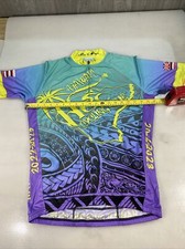 Champion System mens club cut