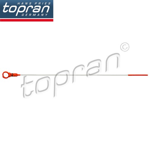 For peugeot 207 307 308 - 207, 407