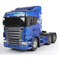 TAMIYA RC 56327 Scania R620