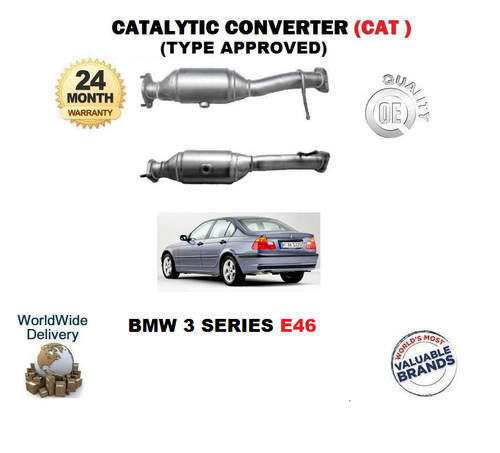 For bmw series - series, 320d