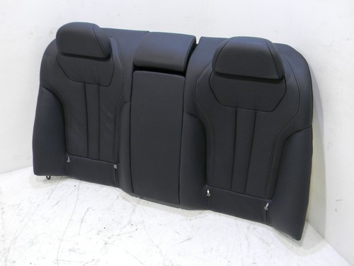 Bmw series g12 rear - bmw,