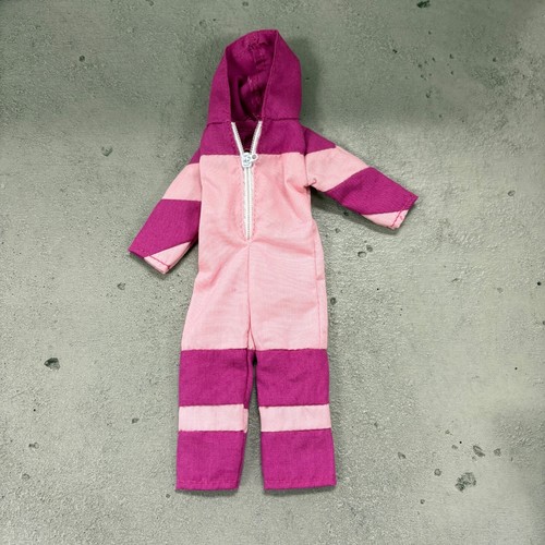 Custom jumpsuit - kc-jl-pj:,