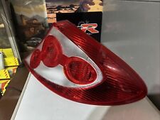 PROTON GEN 2 REAR LIGHT