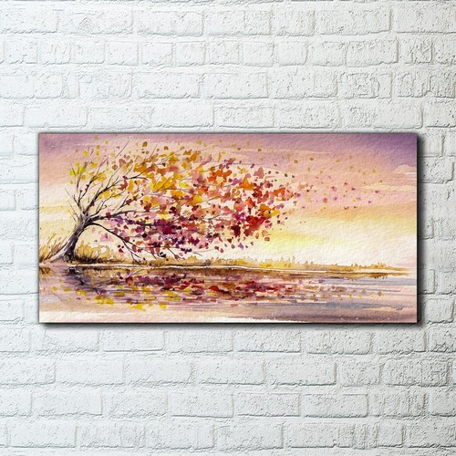 Canvas print photo picture - photo,