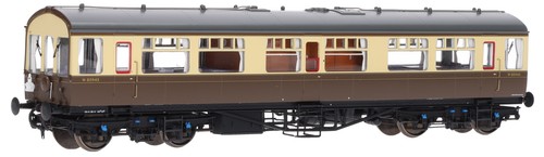 201 001 dapol - dapol, oo